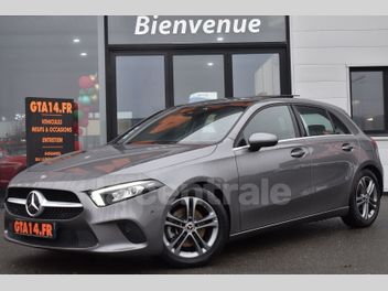 VOLVO V60 (2E GENERATION) II T8 390 TWIN ENGINE BUSINESS EXECUTIVE GEARTRONIC 8