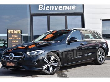 MERCEDES CLASSE C 5 SW V SW 200 D AVANTGARDE LINE 9G-TRONIC