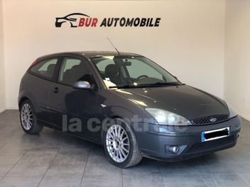 FORD FOCUS COUPE (2) COUPE 2.0 ST 170