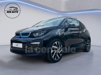 BMW I3 (2) 94 AH 170 +CONNECTED LOFT 33 KWH