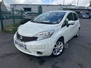 NISSAN NOTE 2 II 1.2 DIG-S 98 TEKNA