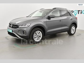 VOLKSWAGEN T-ROC (2) 1.0 TSI 110 START/STOP LIFE BVM6