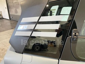 CITROEN AMI 2 AMI 5.5 KWH