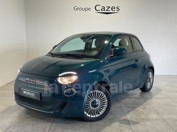 FIAT 500 (3E GENERATION) III E 95 ICONE 23.8 KWH