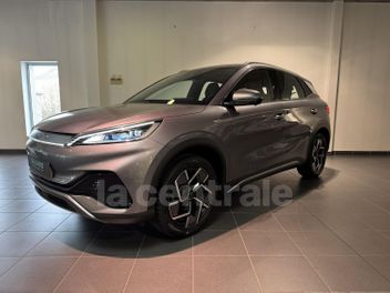 BYD ATTO 3 60 4KWH 204 DESIGN