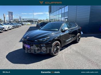 CUPRA TERRAMAR 1.5 EHYBRID 272 VZ DSG6