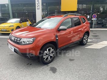 DACIA DUSTER 2 II (2) 1.5 BLUE DCI 115 4X2 JOURNEY