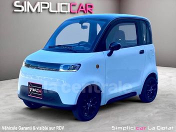 SIMPLICI 