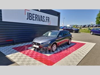 SEAT LEON 4 ST IV SPORTSTOURER 1.0 ETSI 110 S&S STYLE BUSINESS DSG