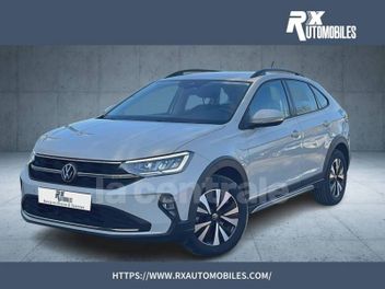 VOLKSWAGEN TAIGO 1.0 TSI 110 LIFE BVM6