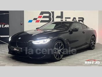 BMW SERIE 8 G15 (G15) 840DA 320 XDRIVE M SPORT
