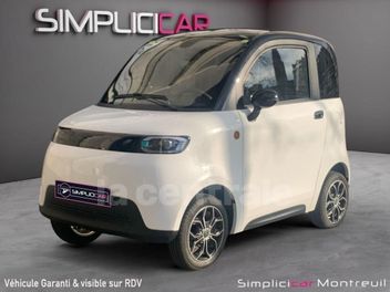 SIMPLICI 