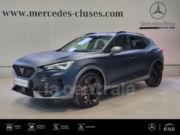 CUPRA FORMENTOR 2.0 TSI 310 4DRIVE PREMIERE EDITION DSG7