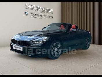BMW Z4 G29 (G29) (2) 3.0 M40I 340 M PERFORMANCE BVA8