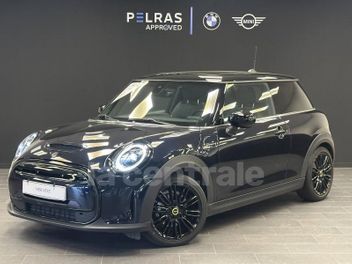 MINI MINI 3 3P III (2) (F56) HATCH COOPER SE 184 EDITION CAMDEN 32.6 KWH
