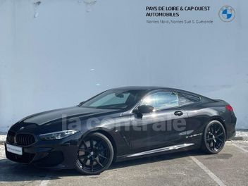 BMW SERIE 8 G15 (G15) 840DA 320 XDRIVE M SPORT TECHNIC