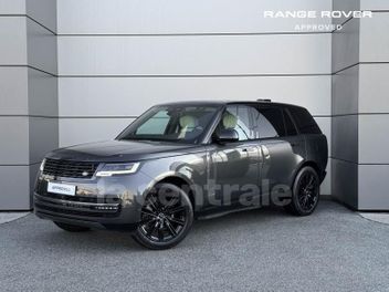 LAND ROVER RANGE ROVER 5 V LWB P460E PHEV AWD AUTOBIOGRAPHY