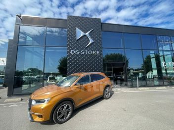 DS 