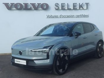 VOLVO EX30 SINGLE EXTENDED RANGE 272 CH 1EDT PLUS 69KWH