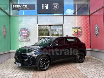 ALFA ROMEO JUNIOR ELETTRICA 156 TECHNO 54 KWH