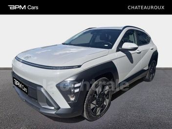 HYUNDAI KONA 2 II 1.6 HYBRID 141 CREATIVE