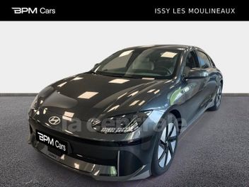 HYUNDAI IONIQ 6 77 KWH 229