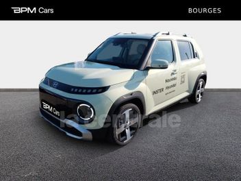 HYUNDAI INSTER 49 KWH CREATIVE