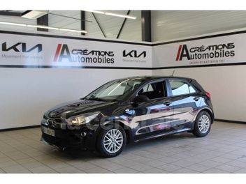 KIA RIO 4 IV (2) 1.2 DPI 84 4CV ACTIVE