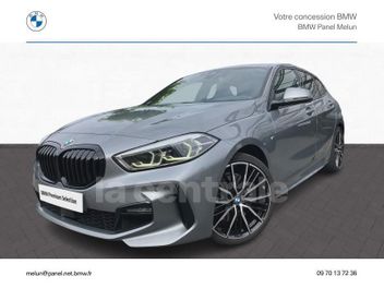 BMW SERIE 1 F40 (F40) 120I 9CV M SPORT DKG7