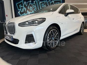 BMW SERIE 2 U06 ACTIVE TOURER (U06) ACTIVE TOURER 230E XDRIVE 326 M SPORT DKG7