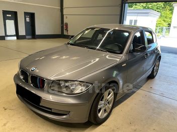 BMW SERIE 1 E87 5 PORTES (E87) (2) 116I 2.0 122 EDITION 5P
