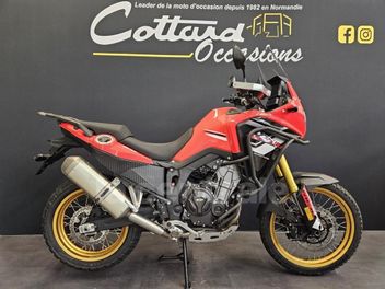 RIEJU AVENTURA 500