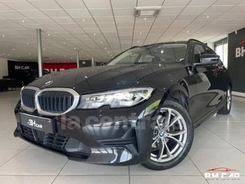BMW SERIE 3 G21 TOURING (G21) TOURING 320I 184 LOUNGE BVA8