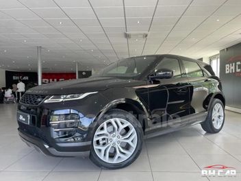 LAND ROVER RANGE ROVER EVOQUE 2 II 1.5 P300E 11CV PHEV 4WD R-DYNAMIC SE BVA8