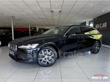 VOLVO V60 (2E GENERATION) II B4 197 CH START GEARTRONIC 8