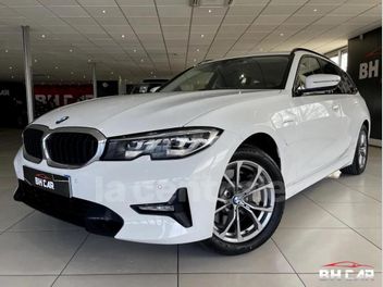 BMW SERIE 3 G21 TOURING (G21) (2) TOURING 330E XDRIVE 292 BVA8