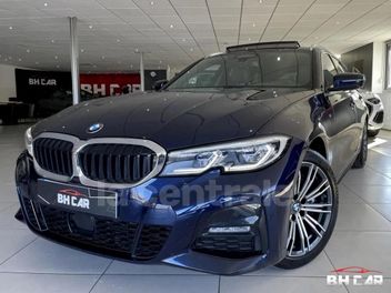 BMW SERIE 3 G21 TOURING (G21) TOURING 330D XDRIVE 265 M SPORT BVA8