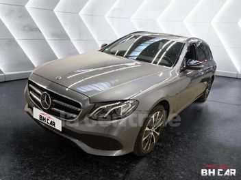 MERCEDES CLASSE E 5 BREAK V BREAK 300 DE 11CV AVANTGARDE LINE 9G-TRONIC
