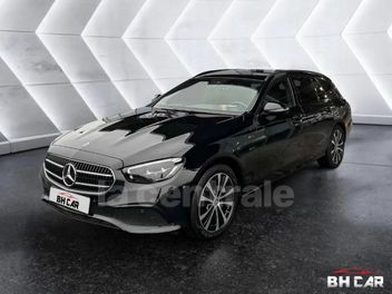 MERCEDES CLASSE E 5 BREAK V (2) BREAK 300 DE 11CV AVANTGARDE LINE 9G-TRONIC