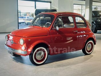 FIAT 