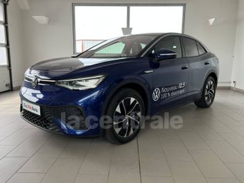 VOLKSWAGEN ID.5 204 PRO PERFORMANCE 77 KWH