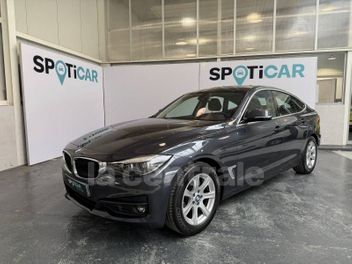 BMW SERIE 3 GT F34 (F34) (2) 320D 190 LOUNGE