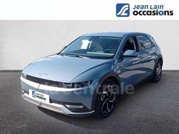HYUNDAI IONIQ 5 58 KWH - 170 INTUITIVE