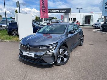 RENAULT MEGANE 5 V E-TECH EV60 220 SUPER CHARGE EQUILIBRE 60 KWH
