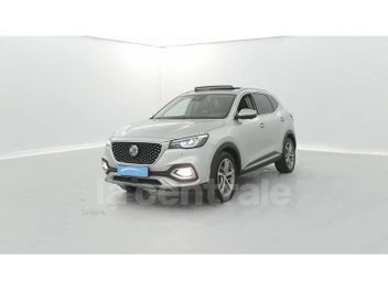MG 
