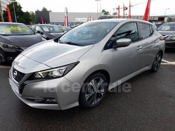 NISSAN LEAF 2 II (2) 150 40KWH TEKNA