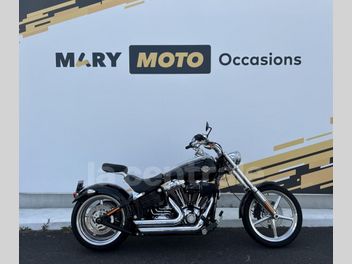 HARLEY DAVIDSON SOFTAIL ROCKER 1584 C METAL