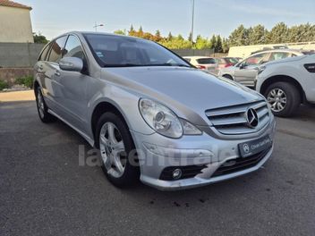 MERCEDES CLASSE R COURT 320 CDI 4MATIC 7G-TRONIC