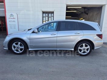 MERCEDES CLASSE R COURT 320 CDI 4MATIC 7G-TRONIC