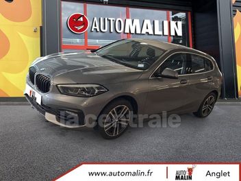 BMW SERIE 1 F40 (F40) 116I 109 DKG7